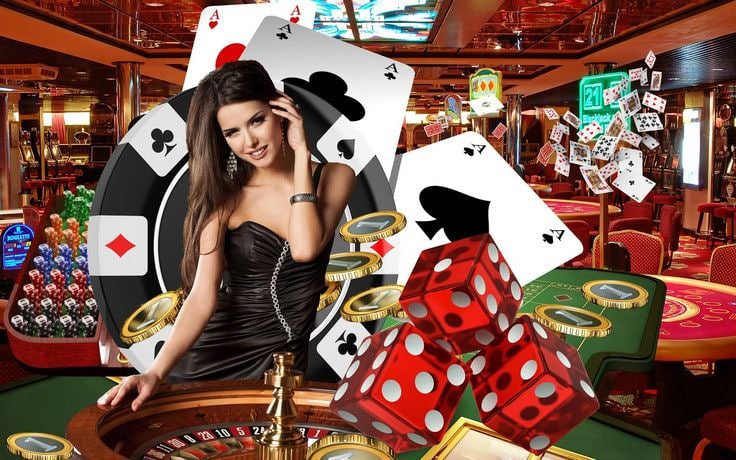 innlay7777 စလော့ Jackpot Mega ဂိမ်းကစားနေမှု