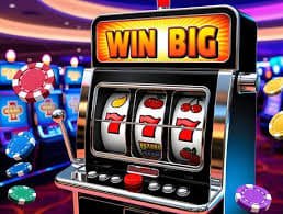 innlay7777 ဂိမ်းလော်ဘီ Slots Table Games ဂိမ်းစုစည်းမှု