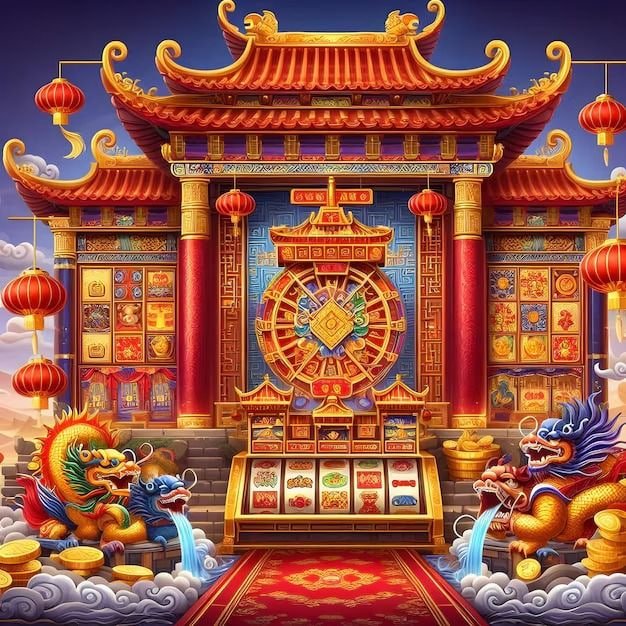 Sportsbook ဘောလုံးလောင်းကစား