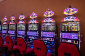 Live Casino ဂိမ်းများ