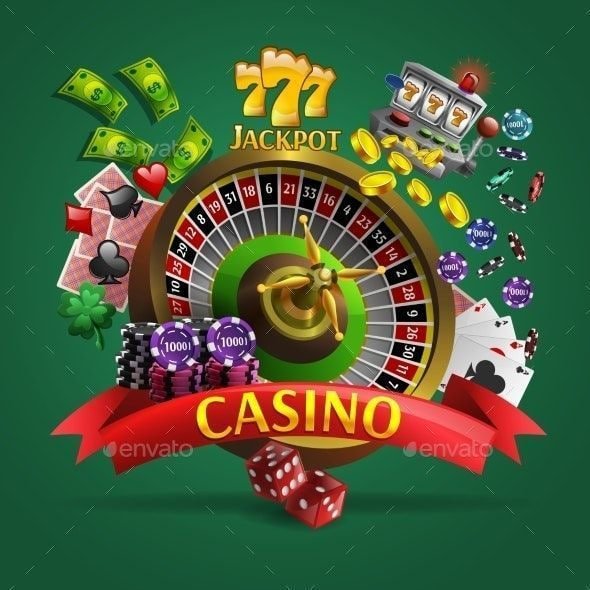 innlay7777 Sports Betting APP မိုဘိုင်းဖြင့် Live Odds ကြည့်နေမှု