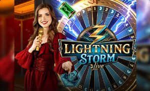 Live Roulette ဂိမ်း မြန်မာကစားသူများ