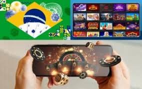 ကမ္ဘာ့ဘောလုံးပွဲကြည့်ကာ innlay7777 Football Betting Odds စစ်ဆေးနေမှု