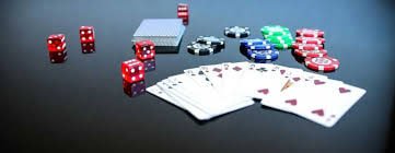 innlay7777 APP မိုဘိုင်းဖုန်းတွင် MNL Football Betting Live Odds ကြည့်နေမှု