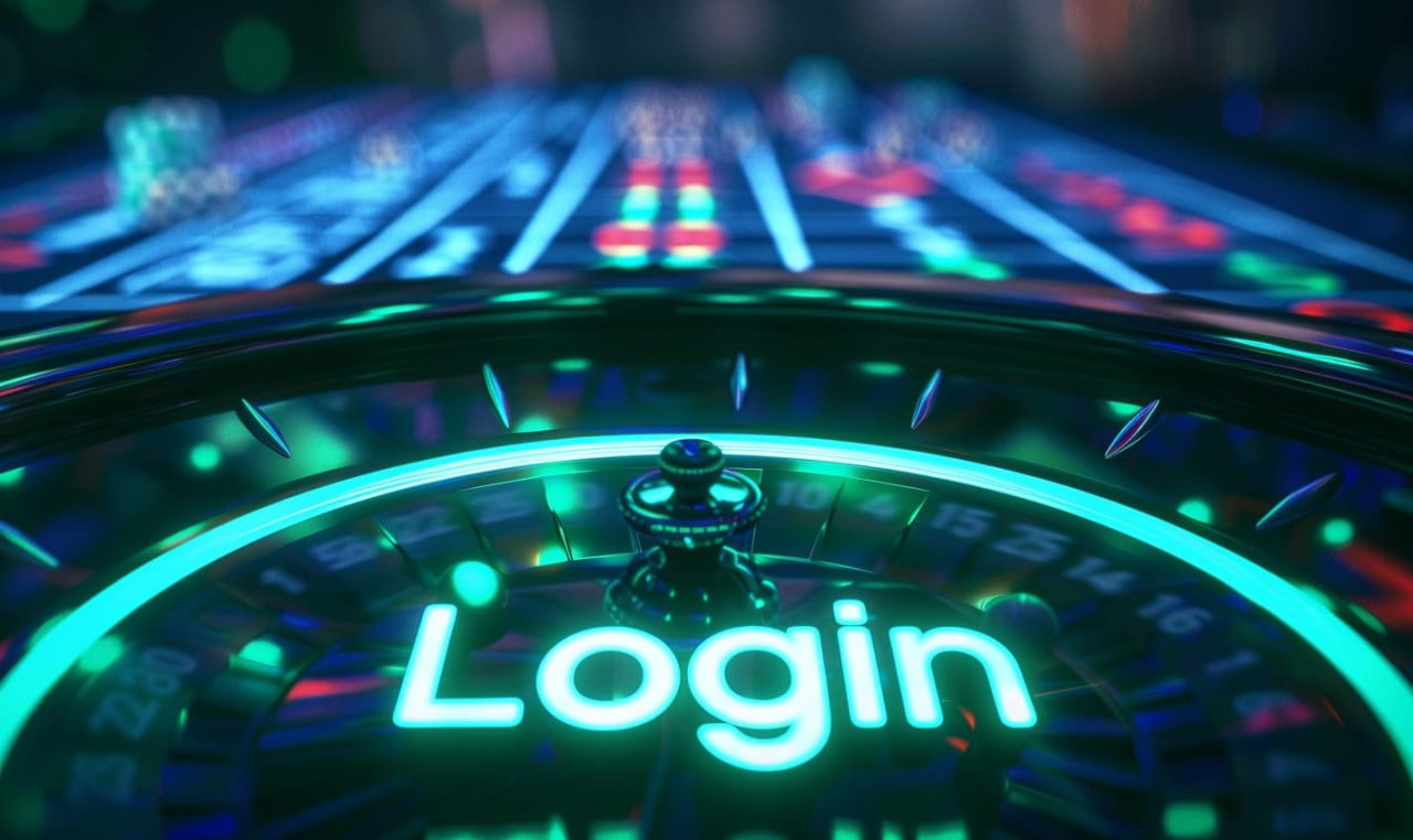 innlay7777 Sports Betting APP မြန်မာ မိုဘိုင်းဖုန်းဖြင့် ကစားနေမှု