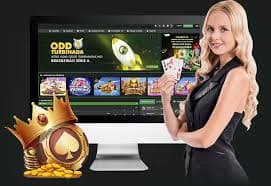 innlay7777 APP Myanmar Football Betting မျက်နှာပြင် ဒီဇိုင်း