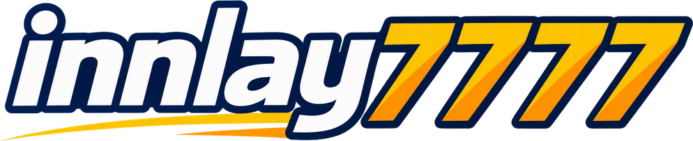 innlay7777 Logo